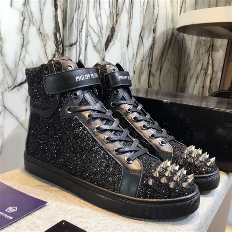 philipp plein shoes replica|philipp plein online shopping.